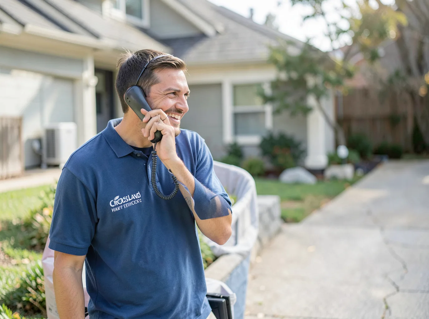 Heat Pump Installation Buckingham, VA FAQs